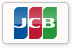 JCB