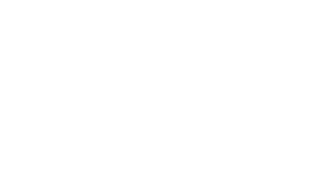 salon care x home care