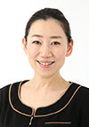 関野　やまと